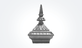 Crown Capitals