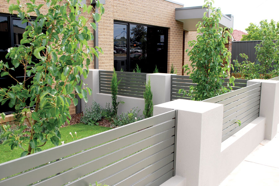 slats_0845