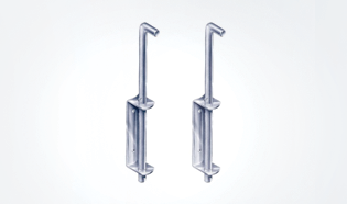 2dropbolts