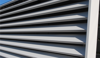louvrescreens-sm