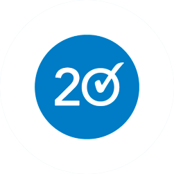 20-years