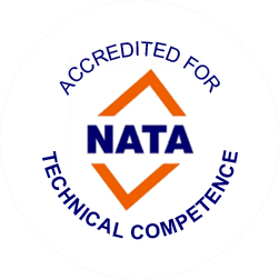 nata